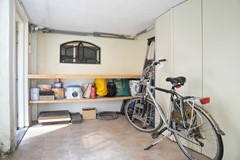 Foto 40.jpg